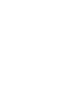 https://d1w8c6s6gmwlek.cloudfront.net/mynameonatshirt.com/overlays/337/717/3377179.png img