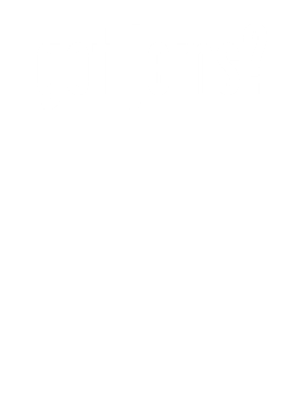 https://d1w8c6s6gmwlek.cloudfront.net/mynameonatshirt.com/overlays/337/718/3377186.png img