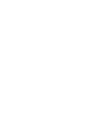 https://d1w8c6s6gmwlek.cloudfront.net/mynameonatshirt.com/overlays/337/719/3377190.png img