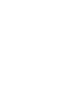 https://d1w8c6s6gmwlek.cloudfront.net/mynameonatshirt.com/overlays/337/719/3377191.png img