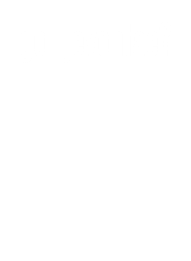 https://d1w8c6s6gmwlek.cloudfront.net/mynameonatshirt.com/overlays/337/719/3377195.png img