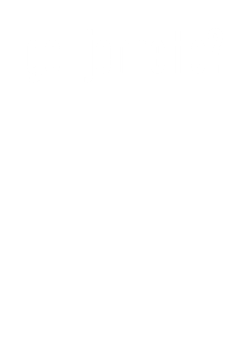 https://d1w8c6s6gmwlek.cloudfront.net/mynameonatshirt.com/overlays/337/721/3377211.png img