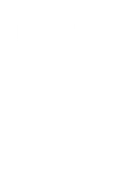 https://d1w8c6s6gmwlek.cloudfront.net/mynameonatshirt.com/overlays/337/721/3377212.png img