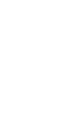 https://d1w8c6s6gmwlek.cloudfront.net/mynameonatshirt.com/overlays/337/721/3377213.png img