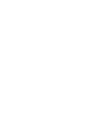https://d1w8c6s6gmwlek.cloudfront.net/mynameonatshirt.com/overlays/337/721/3377215.png img