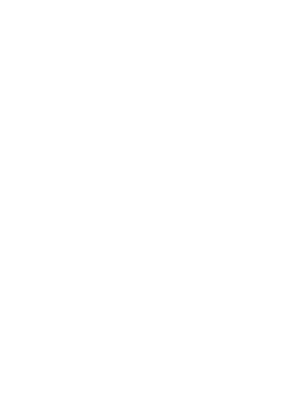 https://d1w8c6s6gmwlek.cloudfront.net/mynameonatshirt.com/overlays/337/721/3377218.png img