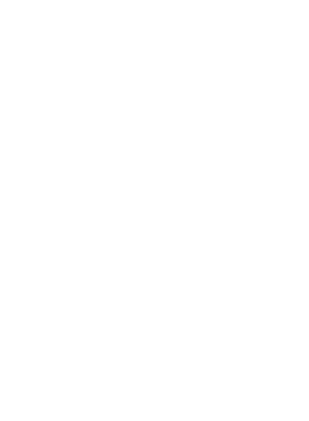 https://d1w8c6s6gmwlek.cloudfront.net/mynameonatshirt.com/overlays/337/721/3377219.png img