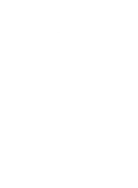 https://d1w8c6s6gmwlek.cloudfront.net/mynameonatshirt.com/overlays/337/722/3377221.png img