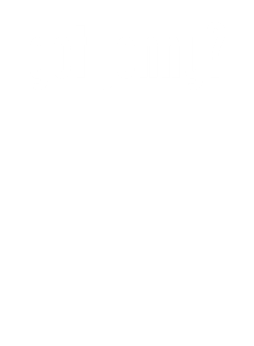 https://d1w8c6s6gmwlek.cloudfront.net/mynameonatshirt.com/overlays/337/722/3377226.png img