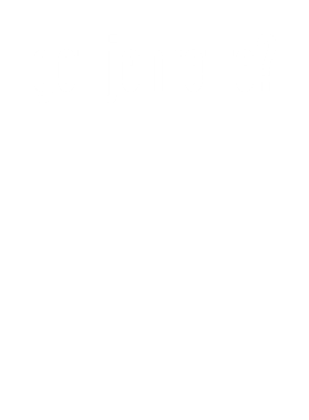 https://d1w8c6s6gmwlek.cloudfront.net/mynameonatshirt.com/overlays/337/722/3377228.png img