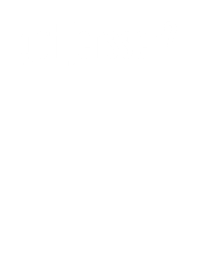 https://d1w8c6s6gmwlek.cloudfront.net/mynameonatshirt.com/overlays/337/723/3377236.png img