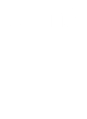 https://d1w8c6s6gmwlek.cloudfront.net/mynameonatshirt.com/overlays/337/723/3377239.png img