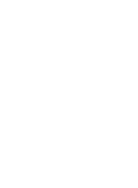https://d1w8c6s6gmwlek.cloudfront.net/mynameonatshirt.com/overlays/337/725/3377250.png img