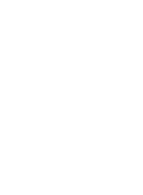 https://d1w8c6s6gmwlek.cloudfront.net/mynameonatshirt.com/overlays/337/725/3377252.png img