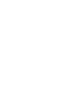 https://d1w8c6s6gmwlek.cloudfront.net/mynameonatshirt.com/overlays/337/726/3377261.png img