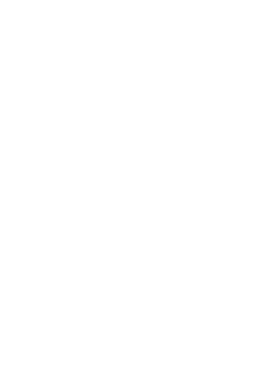 https://d1w8c6s6gmwlek.cloudfront.net/mynameonatshirt.com/overlays/337/726/3377263.png img