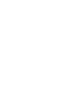 https://d1w8c6s6gmwlek.cloudfront.net/mynameonatshirt.com/overlays/337/726/3377268.png img