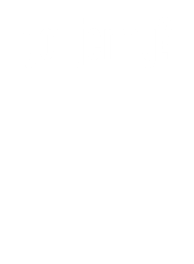 https://d1w8c6s6gmwlek.cloudfront.net/mynameonatshirt.com/overlays/337/727/3377276.png img