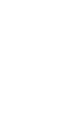 https://d1w8c6s6gmwlek.cloudfront.net/mynameonatshirt.com/overlays/337/727/3377277.png img