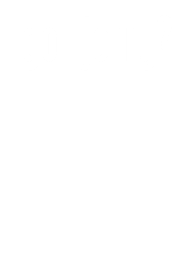 https://d1w8c6s6gmwlek.cloudfront.net/mynameonatshirt.com/overlays/337/728/3377284.png img