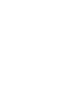 https://d1w8c6s6gmwlek.cloudfront.net/mynameonatshirt.com/overlays/337/729/3377290.png img