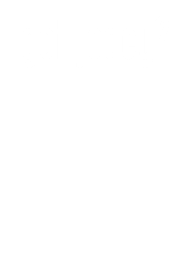 https://d1w8c6s6gmwlek.cloudfront.net/mynameonatshirt.com/overlays/337/729/3377295.png img