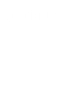 https://d1w8c6s6gmwlek.cloudfront.net/mynameonatshirt.com/overlays/337/729/3377296.png img