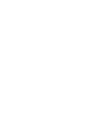 https://d1w8c6s6gmwlek.cloudfront.net/mynameonatshirt.com/overlays/337/731/3377311.png img