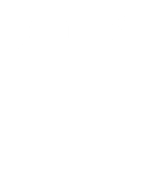 https://d1w8c6s6gmwlek.cloudfront.net/mynameonatshirt.com/overlays/337/732/3377320.png img