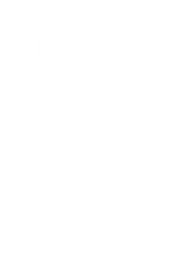 https://d1w8c6s6gmwlek.cloudfront.net/mynameonatshirt.com/overlays/337/732/3377324.png img