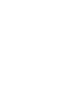 https://d1w8c6s6gmwlek.cloudfront.net/mynameonatshirt.com/overlays/337/733/3377337.png img