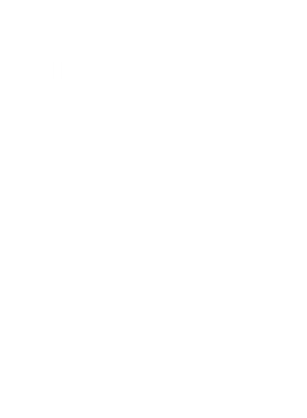 https://d1w8c6s6gmwlek.cloudfront.net/mynameonatshirt.com/overlays/337/734/3377342.png img