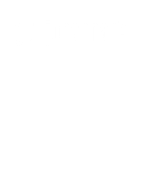 https://d1w8c6s6gmwlek.cloudfront.net/mynameonatshirt.com/overlays/337/734/3377346.png img