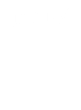 https://d1w8c6s6gmwlek.cloudfront.net/mynameonatshirt.com/overlays/337/734/3377349.png img