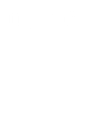https://d1w8c6s6gmwlek.cloudfront.net/mynameonatshirt.com/overlays/337/735/3377358.png img