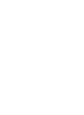 https://d1w8c6s6gmwlek.cloudfront.net/mynameonatshirt.com/overlays/337/736/3377363.png img