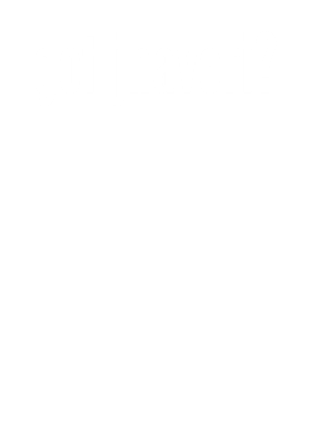 https://d1w8c6s6gmwlek.cloudfront.net/mynameonatshirt.com/overlays/337/736/3377369.png img