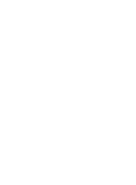 https://d1w8c6s6gmwlek.cloudfront.net/mynameonatshirt.com/overlays/337/737/3377371.png img