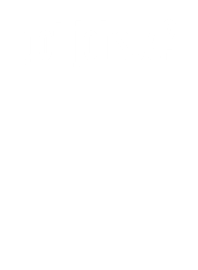 https://d1w8c6s6gmwlek.cloudfront.net/mynameonatshirt.com/overlays/337/737/3377373.png img