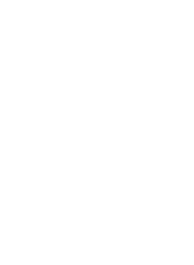 https://d1w8c6s6gmwlek.cloudfront.net/mynameonatshirt.com/overlays/337/738/3377380.png img