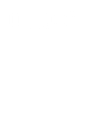 https://d1w8c6s6gmwlek.cloudfront.net/mynameonatshirt.com/overlays/337/738/3377384.png img