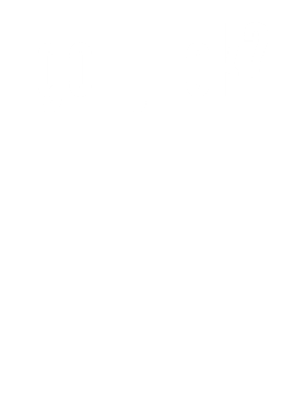 https://d1w8c6s6gmwlek.cloudfront.net/mynameonatshirt.com/overlays/337/738/3377386.png img