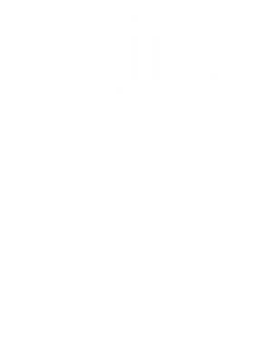 https://d1w8c6s6gmwlek.cloudfront.net/mynameonatshirt.com/overlays/337/738/3377388.png img
