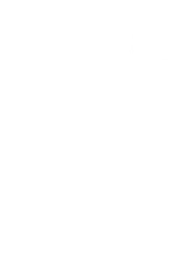 https://d1w8c6s6gmwlek.cloudfront.net/mynameonatshirt.com/overlays/337/739/3377395.png img