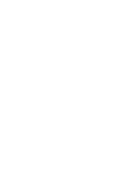 https://d1w8c6s6gmwlek.cloudfront.net/mynameonatshirt.com/overlays/337/745/3377455.png img