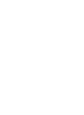 https://d1w8c6s6gmwlek.cloudfront.net/mynameonatshirt.com/overlays/337/745/3377458.png img