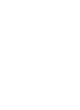 https://d1w8c6s6gmwlek.cloudfront.net/mynameonatshirt.com/overlays/337/745/3377459.png img