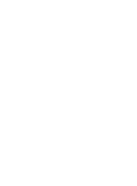 https://d1w8c6s6gmwlek.cloudfront.net/mynameonatshirt.com/overlays/337/746/3377469.png img