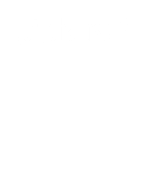 https://d1w8c6s6gmwlek.cloudfront.net/mynameonatshirt.com/overlays/337/747/3377476.png img