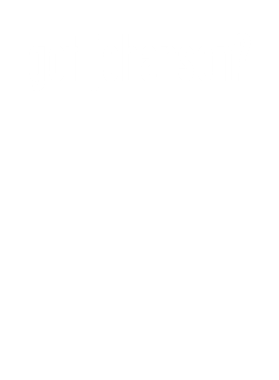 https://d1w8c6s6gmwlek.cloudfront.net/mynameonatshirt.com/overlays/337/748/3377482.png img